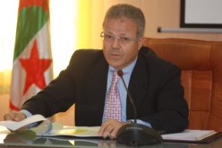 وزارة التربية تقرر شطب الأساتذة نهائيا من قائمة مستخدمي الوظيفة العمومية