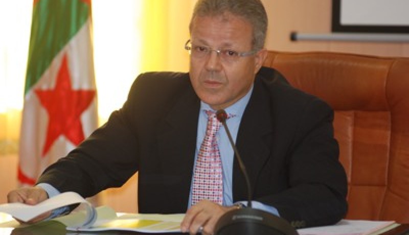 وزارة التربية تقرر شطب الأساتذة نهائيا من قائمة مستخدمي الوظيفة العمومية