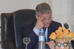 رقمنة الإرادة قبل الإدارة