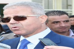 العِلم‮ ‬من المهد إلى اللحد