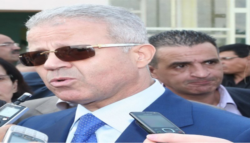 العِلم‮ ‬من المهد إلى اللحد