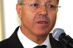 بن بوزيد: استلام 140 ثانوية جديدة خلال شهر ديسمبر المقبل لحل مشكلة الإكتظاظ المتوقعة