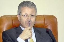 دروكدال يساند نقابات التربية