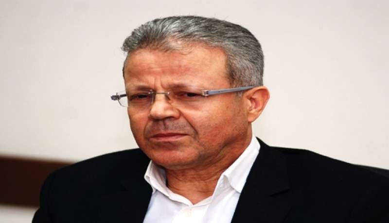 موظفو قطاع التربية الوطنية سيستفيدون من زيادة في نسب منح التأهيل و من منح جديدة