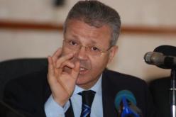 بن بوزيد يؤكد أن الحجم الساعي للتدريس مواكب للمعايير الدولية