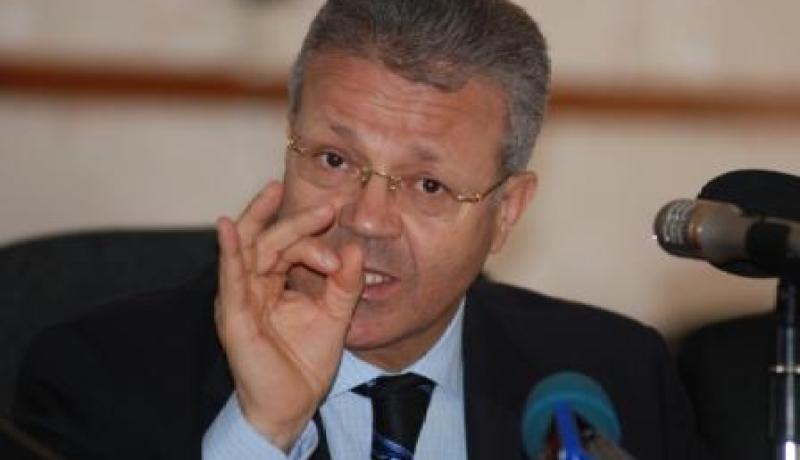 بن بوزيد يؤكد أن الحجم الساعي للتدريس مواكب للمعايير الدولية