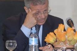 بن بوزيد يمنح مدارء التربية مهلة 4 أيام فقط لاستدراك التأخر في مادة الفيزياء