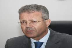 بن بوزيد: جميع المؤسسات التربوية المتضررة جراء سوء الأحوال الجوية استأنفت عملها بصفة عادية