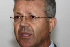 بن بوزيد يجتمع بلجنة تقييم البرامج لوضع آخر لمسات بكالوريا 2009