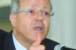 رحـلات المتفـوقين ابتـداءً من 25 جويلية