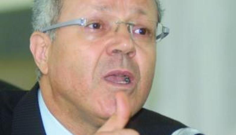 رحـلات المتفـوقين ابتـداءً من 25 جويلية