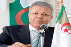 بن بوزيد ينفي وجود علاقة بين الأستاذ الضحية والصور المنشورة في الصحف والفايس بغليزان