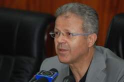 هكذا كشف بن بوزيد تورط ديوان الإمتحانات في‮ ‬تزوير شهادات البكالوريا‮ ‬