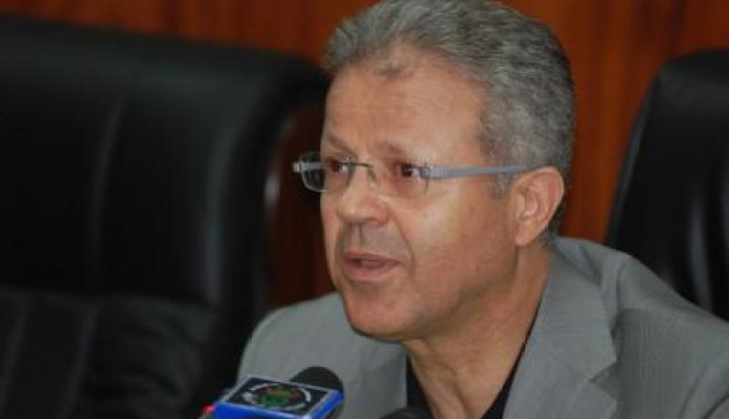 هكذا كشف بن بوزيد تورط ديوان الإمتحانات في تزوير شهادات البكالوريا 