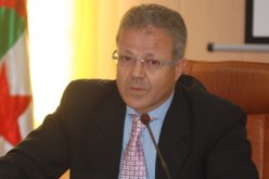 ''‬التحواس‮'' ‬في‮ ‬الخارج لعمال التربية