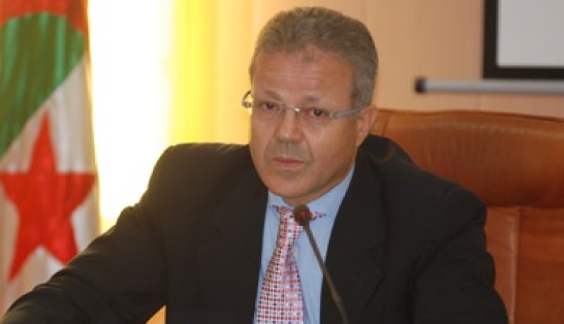 ''‬التحواس‮'' ‬في‮ ‬الخارج لعمال التربية