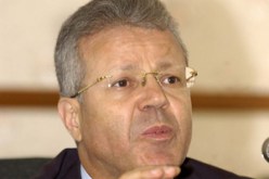 ثانوية دولية لأبناء رجال الأعمال الأجانب بـ 120 مليار