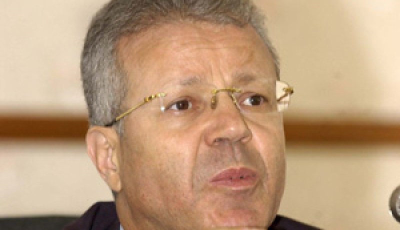 ثانوية دولية لأبناء رجال الأعمال الأجانب بـ 120 مليار