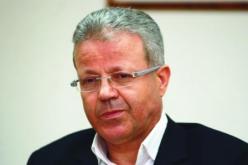 وداعا لـ”الطابونة” في المدرسة