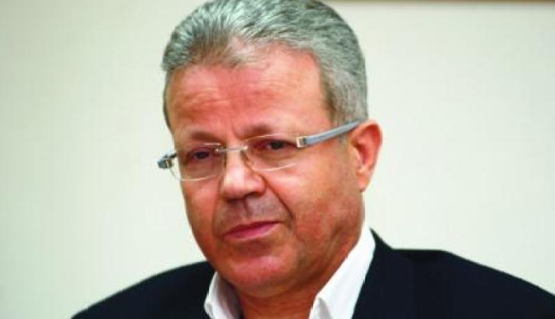 وداعا لـ”الطابونة” في المدرسة