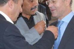 بن بوزيد المفضل لدى النواب