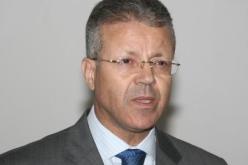 متابعات قضائية ضد الأساتذة الذين يستخدمون العنف ضد التلاميذ