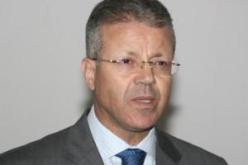 ـ 95 بالمائة من الثانويات والمتاقن تقاطع إضراب مجلس الثانويات “الكلا”