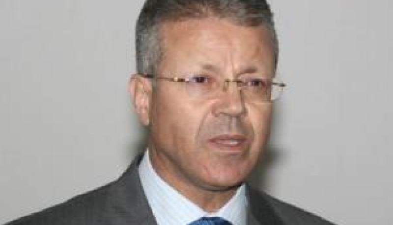 ـ 95 بالمائة من الثانويات والمتاقن تقاطع إضراب مجلس الثانويات “الكلا”