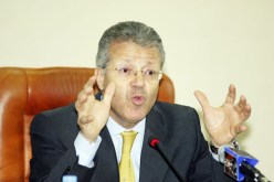 أقسام خاصة للتلاميذ المتفوقين