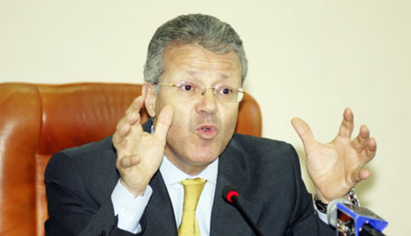 أقسام خاصة للتلاميذ المتفوقين