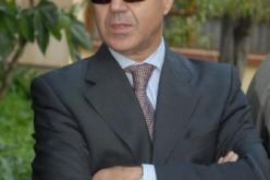 تمديد السنة الدراسية إلى 35 أسبوعا بدل 27 أسبوعا في السنة