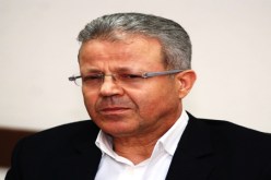 اعتراف تحت شعار‮ ‬نعم ولكن