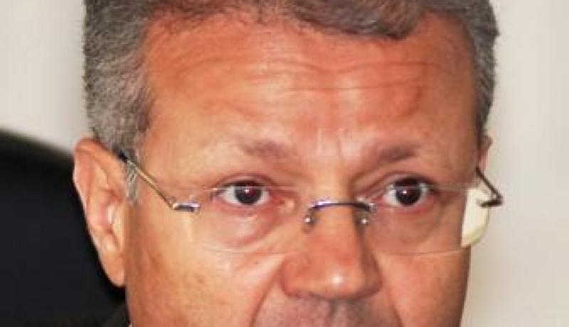 تلاميذ البويرة و ''كابوس'' الدراسة