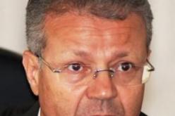 الحكومة تقرر تخصيص 4,5 ملايير دج كميزانية إضافية لتنظيم الامتحانات الثلاثة