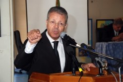 ينتظرون النقاط منذ 5 سنوات