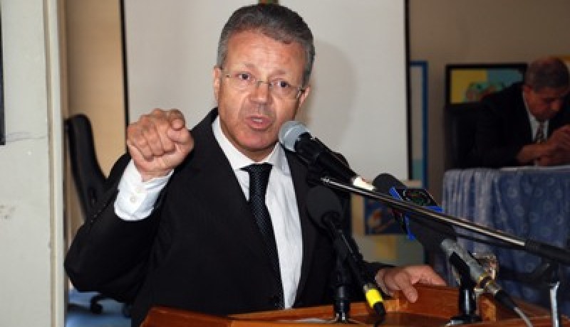 ينتظرون النقاط منذ 5 سنوات