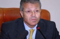 بن بوزيد يفصل اليوم في نظام المنح والتعويضات