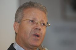بن بوزيد ينصف النساء