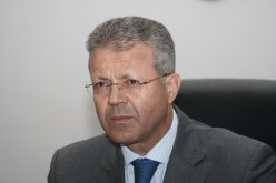 مواضيع البكالوريا ستكون في متناول  متوسطي المستوى