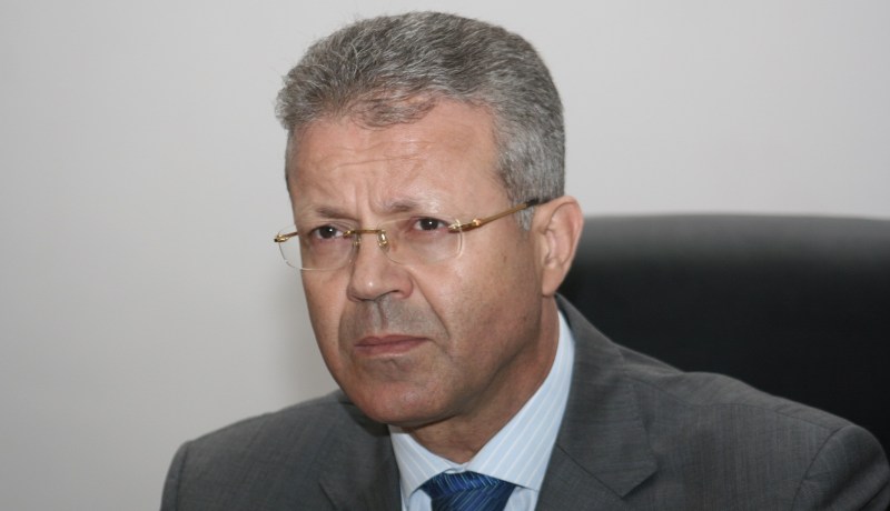 مواضيع البكالوريا ستكون في متناول متوسطي المستوى