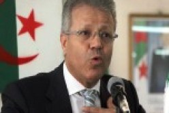 ما أصلحه الطلبة أفسدته الإدارة