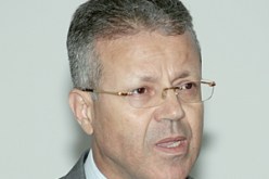 العاصمة في المراتب الأخيرة