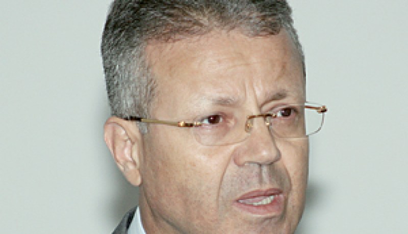 العاصمة في المراتب الأخيرة