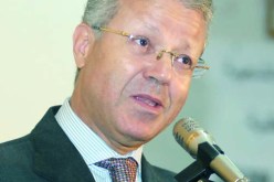 تخصيص ميزانية محددة للمدرسة الابتدائية مع فصلها نهائيا عن المتوسطات