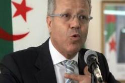 بن بوزيد لـ النهار إعفاء 5 آلاف تلميذ من امتحان مادة الفرنسية