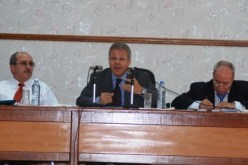 تخفيض في أسعار الكتب المدرسية بنسبة 10 بالمائة الموسم المقبل