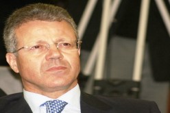 شِعر الأخضر السائحي‮ ‬إلزامي‮ ‬على الأطفال