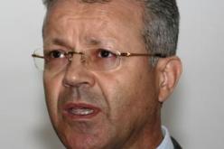 بن بوزيد: النقابات المستقلة لن تشارك في إعداد النظام التعويضي