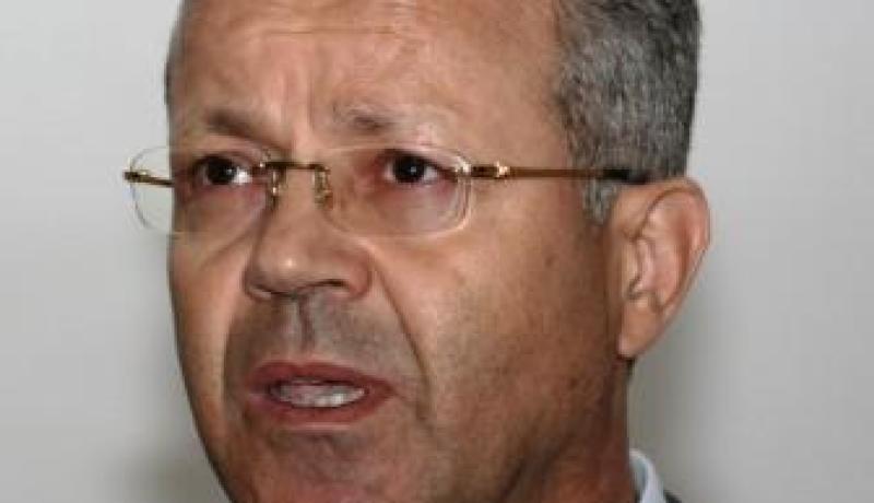 بن بوزيد: النقابات المستقلة لن تشارك في إعداد النظام التعويضي