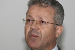 غدا سيطلع بن بوزيد على نتائج البكالوريا